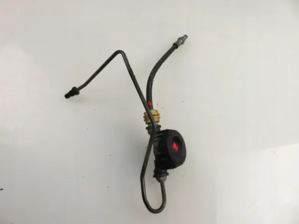 Cable de embrague OEM M1065727 para Ford Galaxy image 7