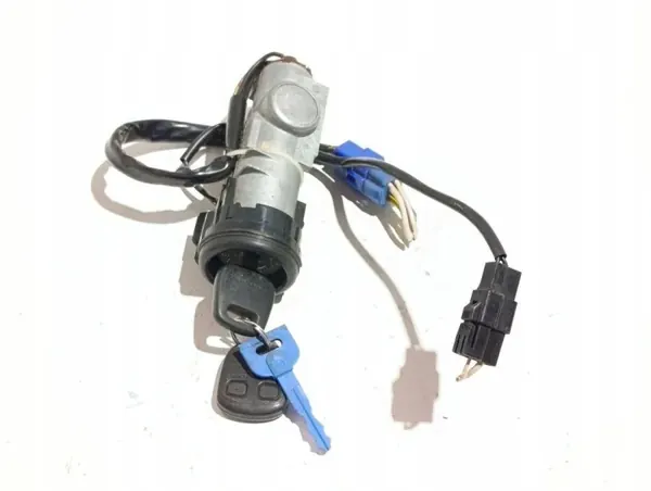 Zündschalter Subaru Forester OEM 88213FC000 image 2