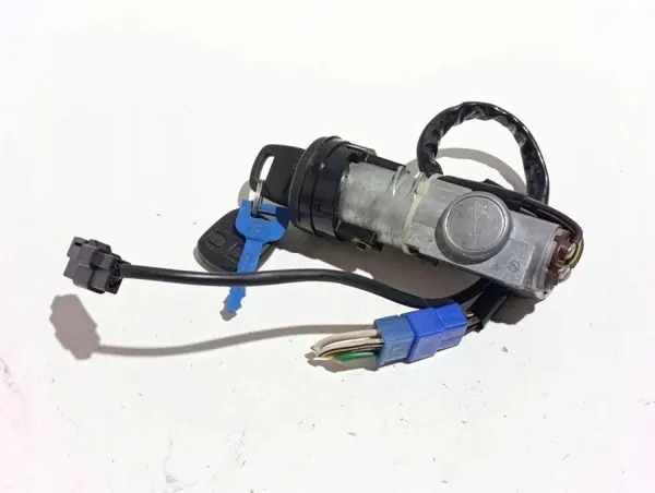 Zündschalter Subaru Forester OEM 88213FC000 image 4