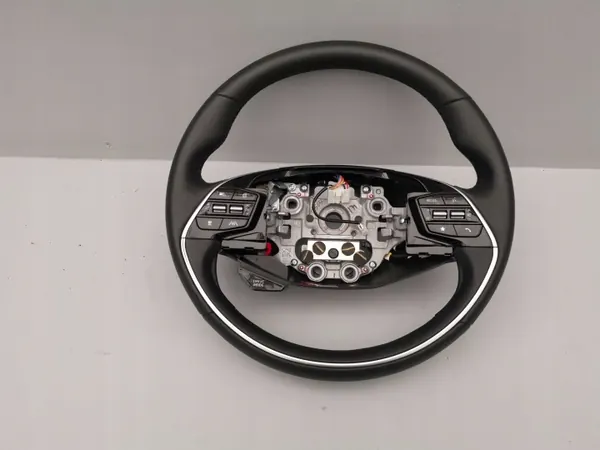 Volant Kia OE Aiguille Complète OEM 3256485FGF image 2