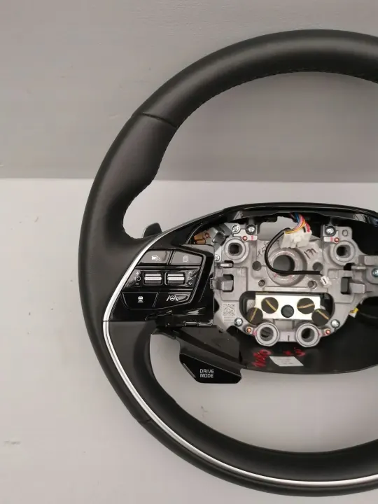Volant Kia OE Aiguille Complète OEM 3256485FGF image 3