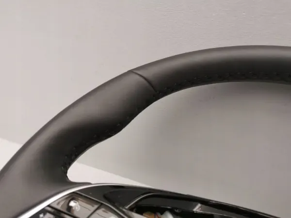 Volant Kia OE Aiguille Complète OEM 3256485FGF image 6
