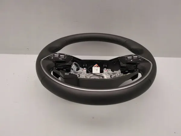 Volant Kia OE Aiguille Complète OEM 3256485FGF image 7