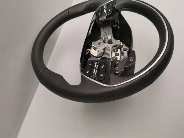 Volant Kia OE Aiguille Complète OEM 3256485FGF image 8