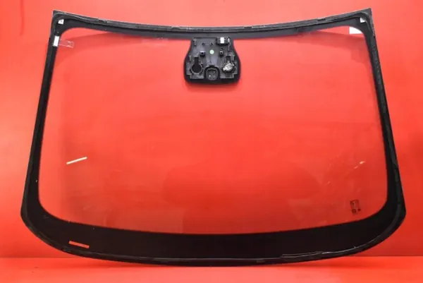 Para-brisa dianteiro MG ZS 2 II Lift OEM mamAUTO-1046907 image 7