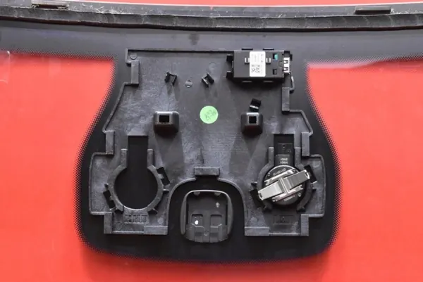 Para-brisa dianteiro MG ZS 2 II Lift OEM mamAUTO-1046907 image 8