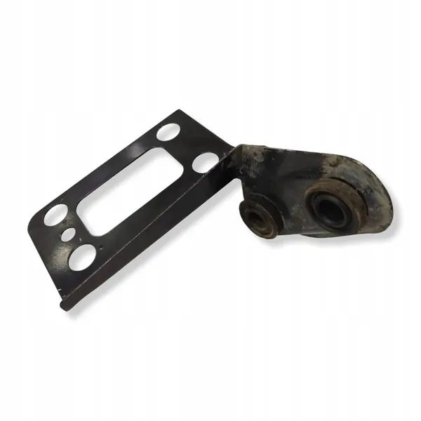 Soporte de intercooler OEM MOCOWANIE Fiat image 2