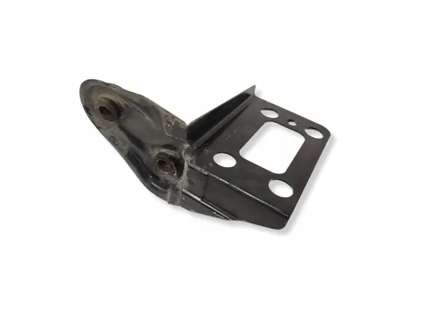 Soporte de intercooler OEM MOCOWANIE Fiat image 3