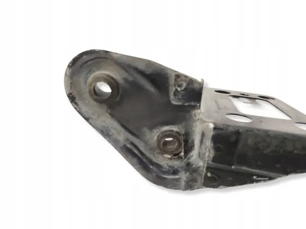 Soporte de intercooler OEM MOCOWANIE Fiat image 4