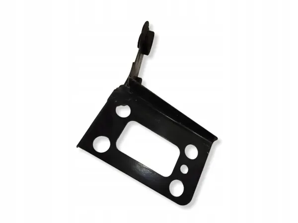 Soporte de intercooler OEM MOCOWANIE Fiat image 5