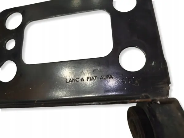 Soporte de intercooler OEM MOCOWANIE Fiat image 6