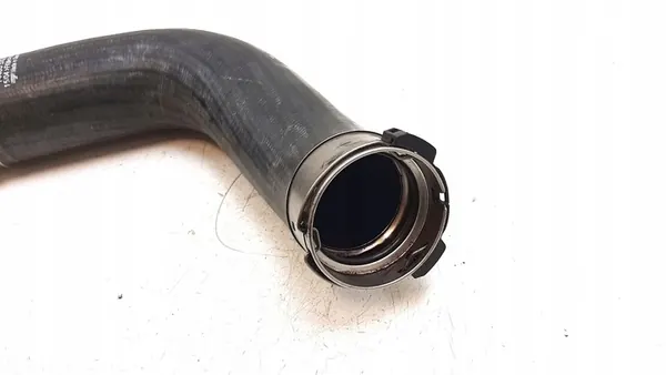 Intercooler-Schlauch Nissan Navara D40 2014 144635X20C image 2