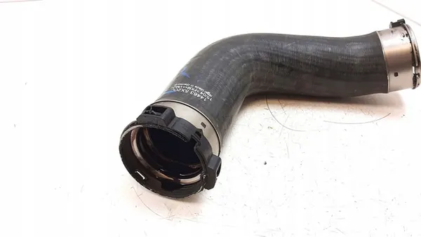 Intercooler-Schlauch Nissan Navara D40 2014 144635X20C image 3