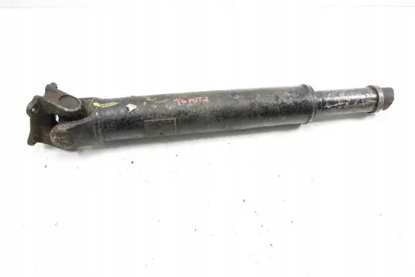 Joint de Cardan OEM pour Toyota Land Cruiser Hilux 3.0 D4D image 2