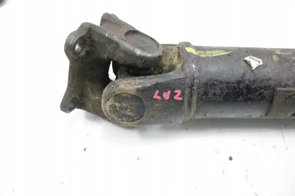 Joint de Cardan OEM pour Toyota Land Cruiser Hilux 3.0 D4D image 3