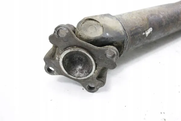 Joint de Cardan OEM pour Toyota Land Cruiser Hilux 3.0 D4D image 4