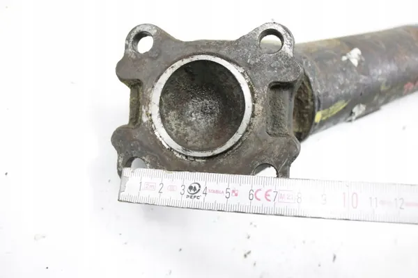 Joint de Cardan OEM pour Toyota Land Cruiser Hilux 3.0 D4D image 5