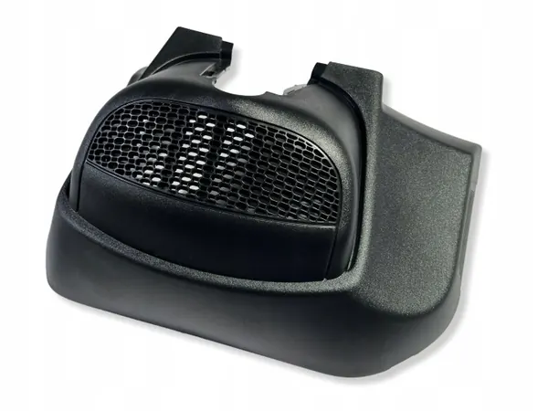 Espelho interior Dodge RAM 2020 OEM 6FN76TRMAA image 2