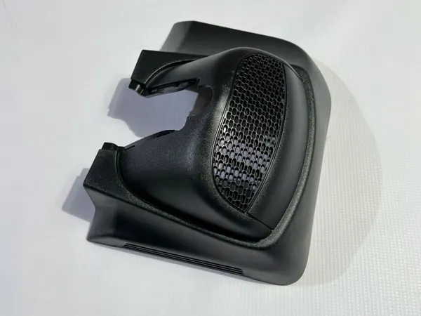 Espelho interior Dodge RAM 2020 OEM 6FN76TRMAA image 3