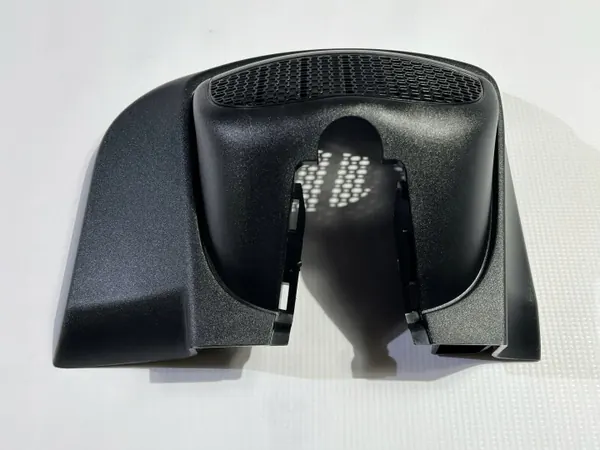 Espelho interior Dodge RAM 2020 OEM 6FN76TRMAA image 4