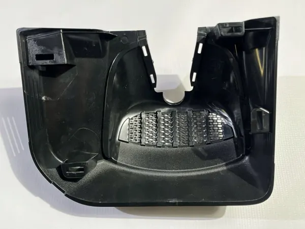 Espelho interior Dodge RAM 2020 OEM 6FN76TRMAA image 5