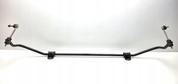 Achter stabilisatorstang OEM KUGA MK2 M9ME 0295 image 2