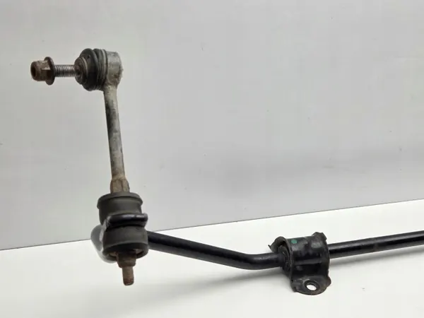 Achter stabilisatorstang OEM KUGA MK2 M9ME 0295 image 3