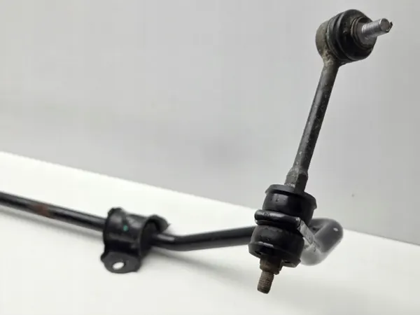 Achter stabilisatorstang OEM KUGA MK2 M9ME 0295 image 4