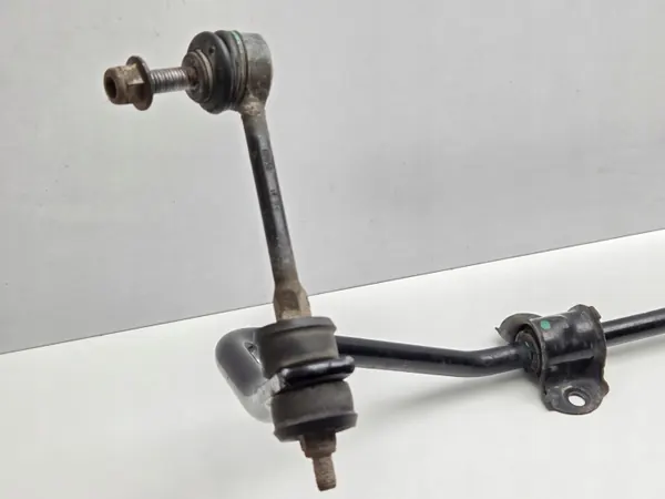 Achter stabilisatorstang OEM KUGA MK2 M9ME 0295 image 5