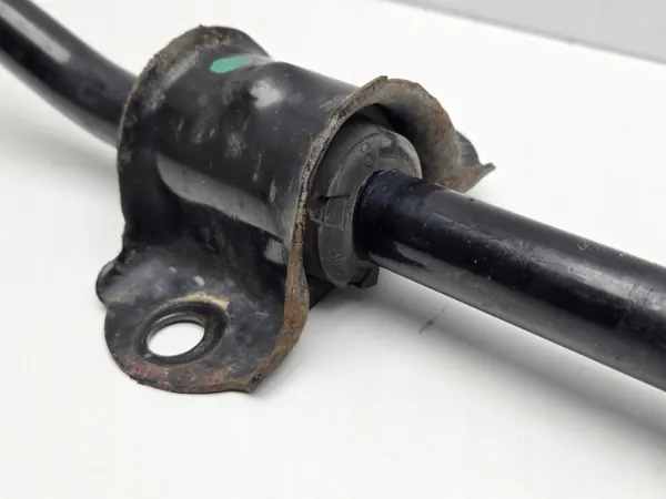 Achter stabilisatorstang OEM KUGA MK2 M9ME 0295 image 6