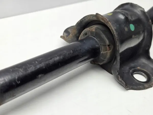 Achter stabilisatorstang OEM KUGA MK2 M9ME 0295 image 7
