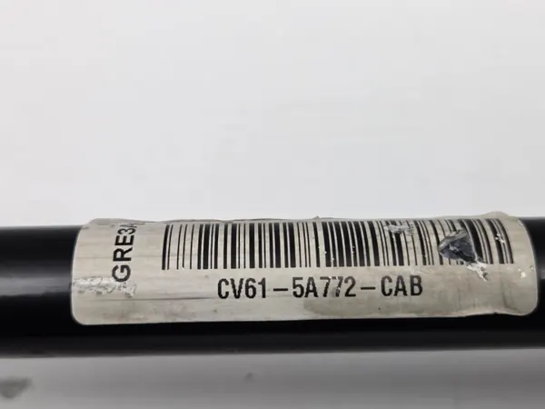 Achter stabilisatorstang OEM KUGA MK2 M9ME 0295 image 8