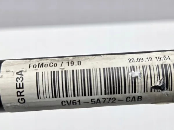 Achter stabilisatorstang OEM KUGA MK2 M9ME 0295 image 9