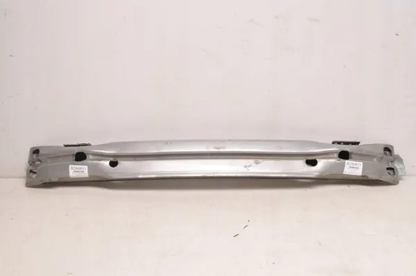Viga do para-choques dianteiro Volvo V40 II OEM 260853 image 2