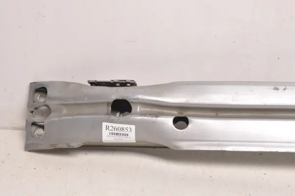Viga do para-choques dianteiro Volvo V40 II OEM 260853 image 3