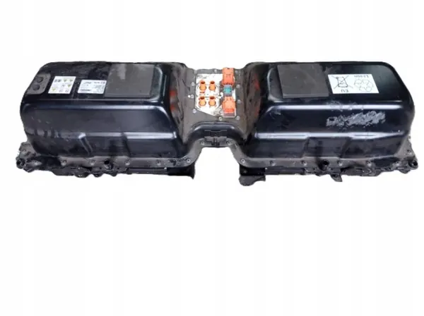 Batería de tracción Citroen DS7 Crossback HEV/EV image 2