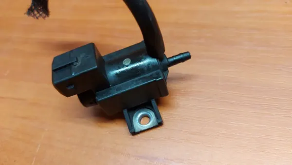 Turbo-understrycksventilsensor OEM 25860-0R010 image 3
