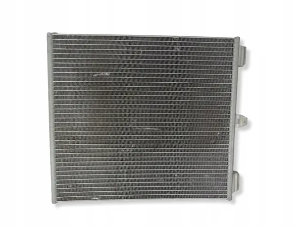 Porsche 911 992 AC-condensor OEM 992820411 ACP2 image 2