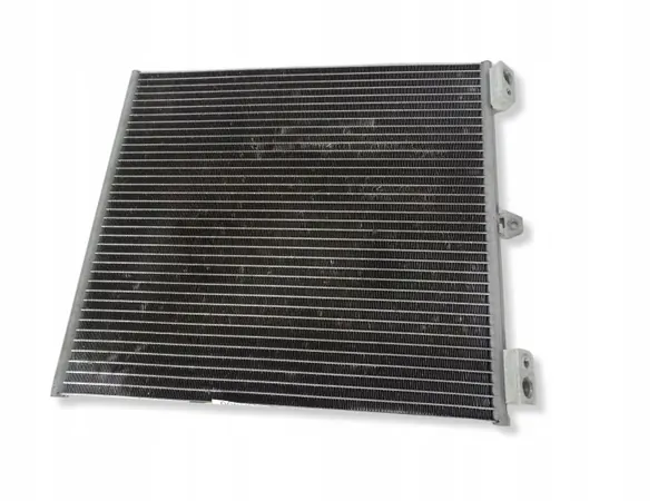 Porsche 911 992 AC-condensor OEM 992820411 ACP2 image 3