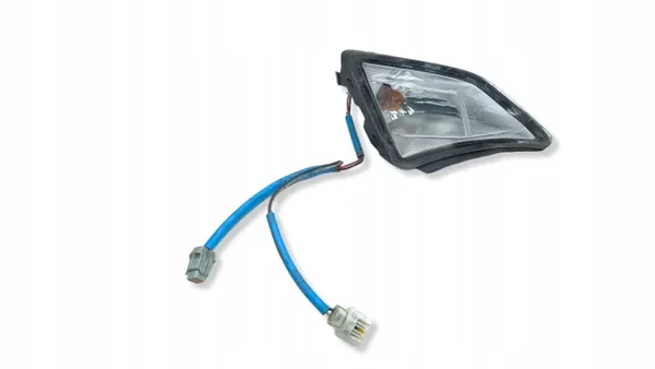 Toyota GT86 2016 Frontblinker OEM AMD233432 image 2