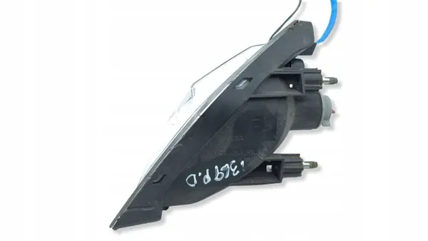 Toyota GT86 2016 Frontblinker OEM AMD233432 image 3