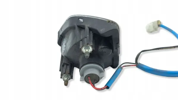 Toyota GT86 2016 Frontblinker OEM AMD233432 image 4