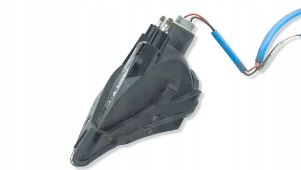 Toyota GT86 2016 Frontblinker OEM AMD233432 image 5