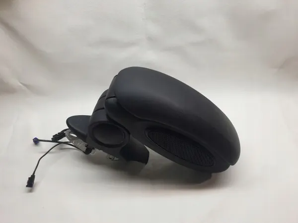 OEM 9292950 Mittarmstöd för MINI F56 F55 image 2