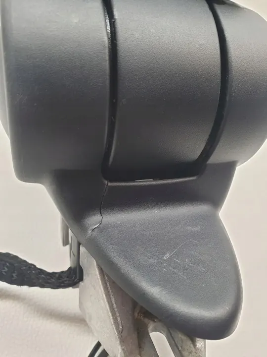 OEM 9292950 Mittarmstöd för MINI F56 F55 image 10