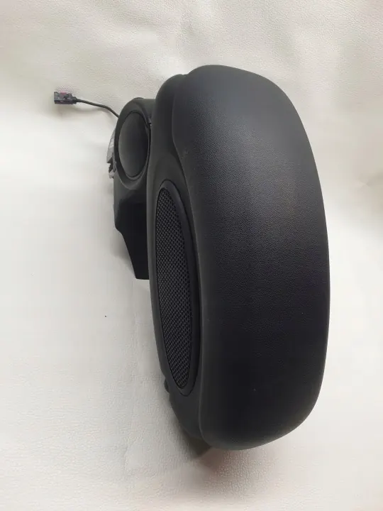 OEM 9292950 Mittarmstöd för MINI F56 F55 image 3