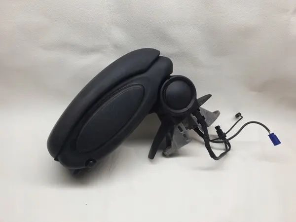 OEM 9292950 Mittarmstöd för MINI F56 F55 image 5