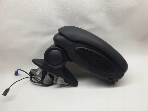 OEM 9292950 Mittarmstöd för MINI F56 F55 image 6