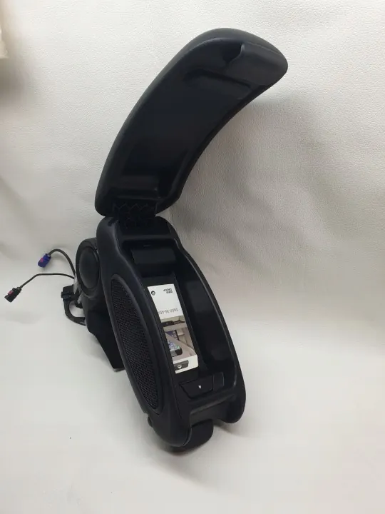 OEM 9292950 Mittarmstöd för MINI F56 F55 image 7