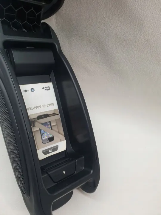OEM 9292950 Mittarmstöd för MINI F56 F55 image 8
